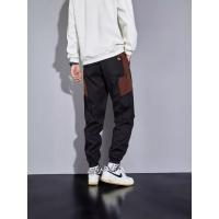 cms/erpbt/backend/web/uploads/erp/collection/images/Men Clothes/YANGJI/EN0152629/img_b/EN0152629_img_b_4